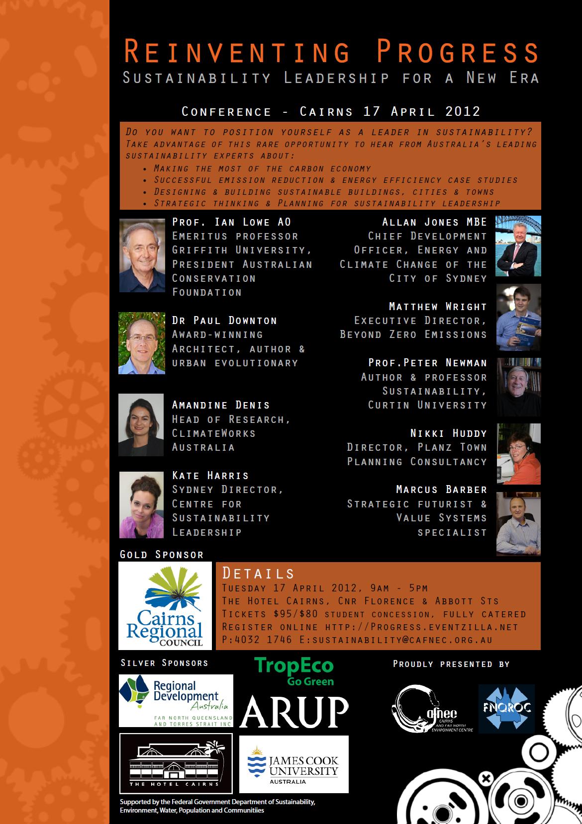conferenceposter.JPG