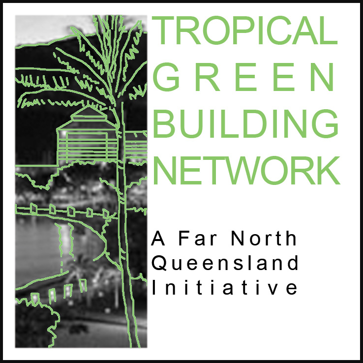 tgbn-logo.jpg