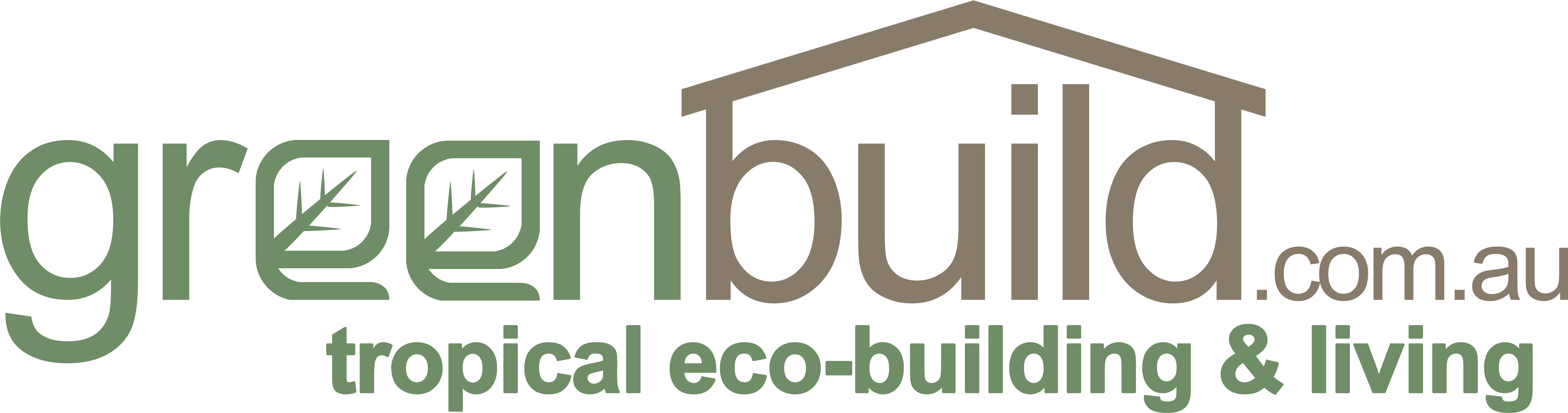 greenbuild_logo_tropical.jpg