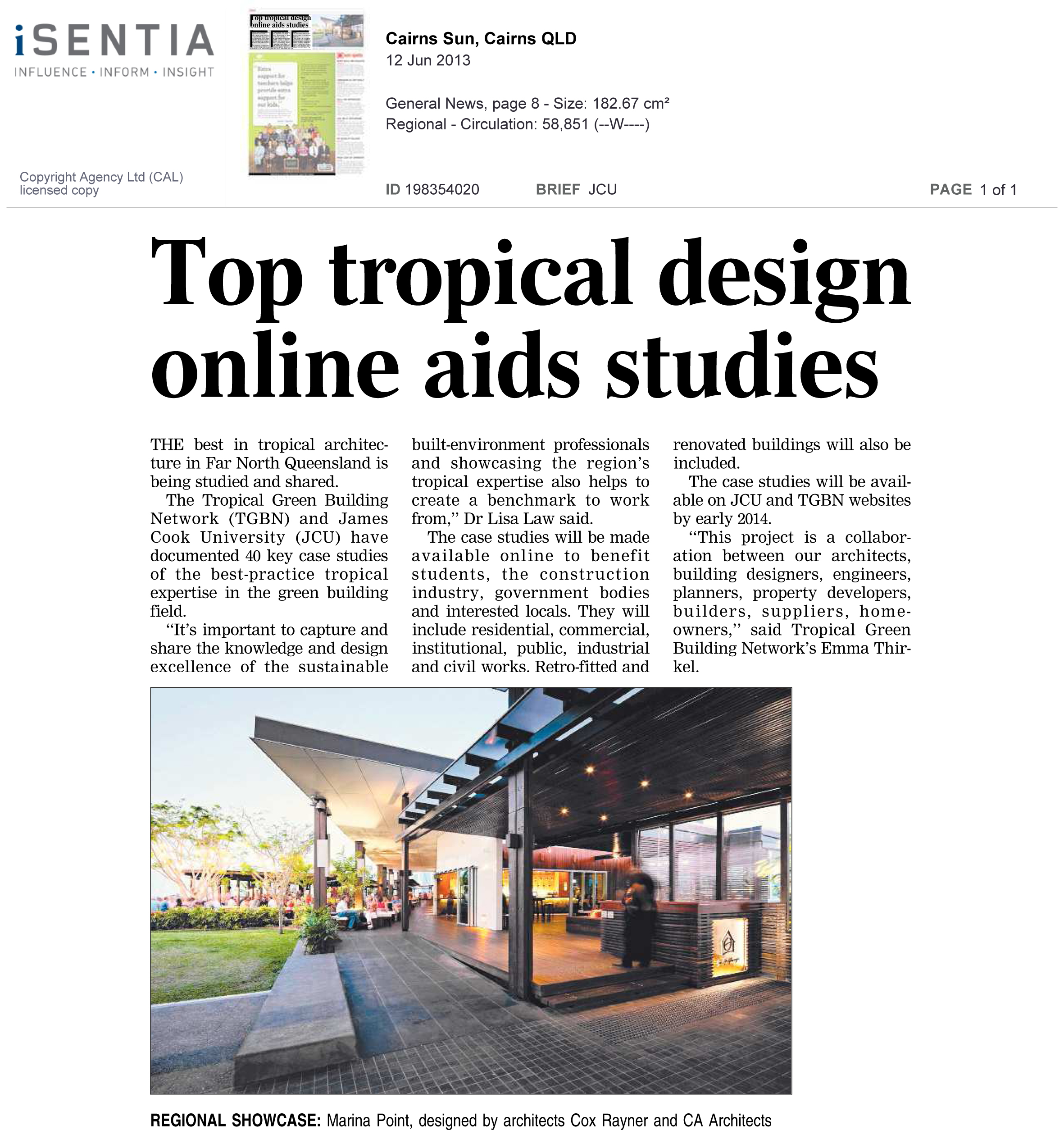 Print Coverage_198354020.jpg